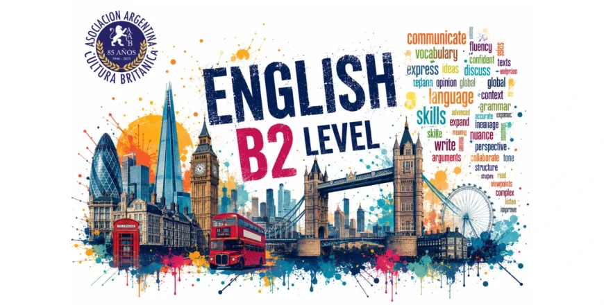 course_cover_b2_corrected